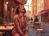 Travesti Bireylerin İlham Verici Hikayeleri